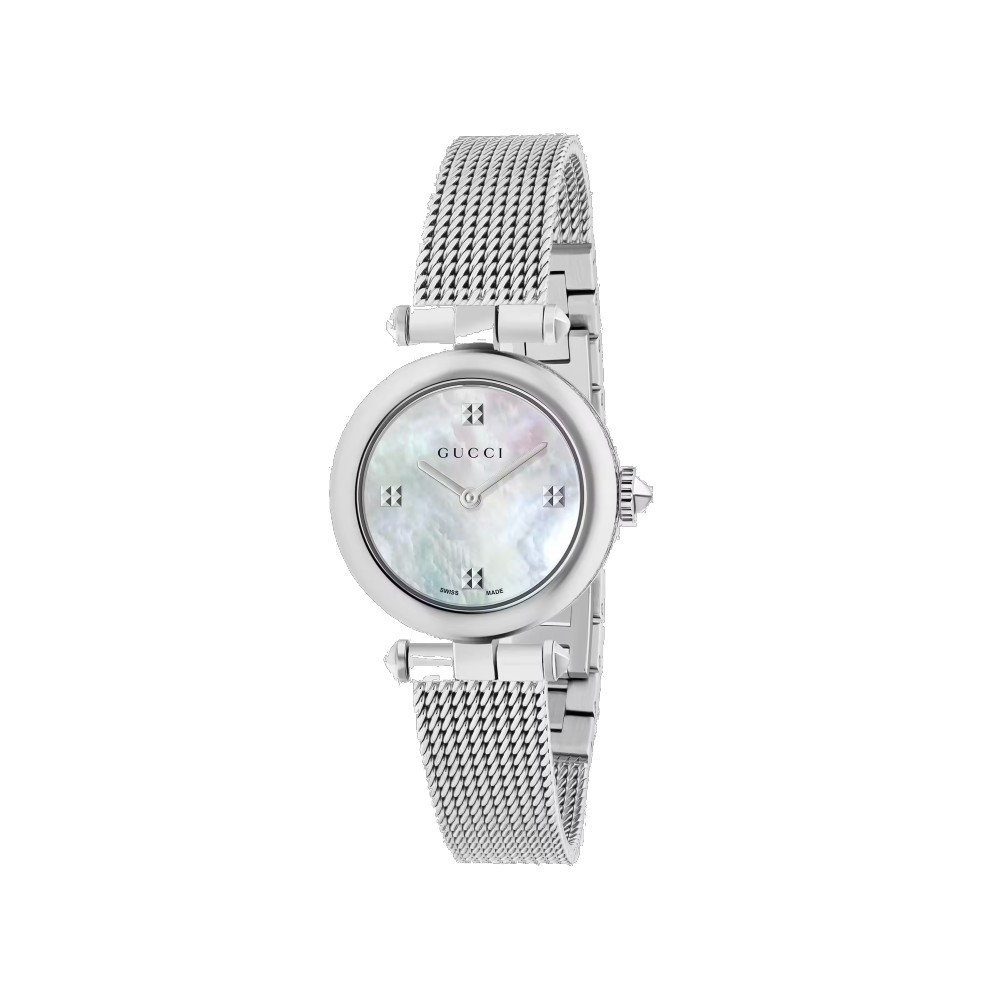 Montre gucci galerie online lafayette